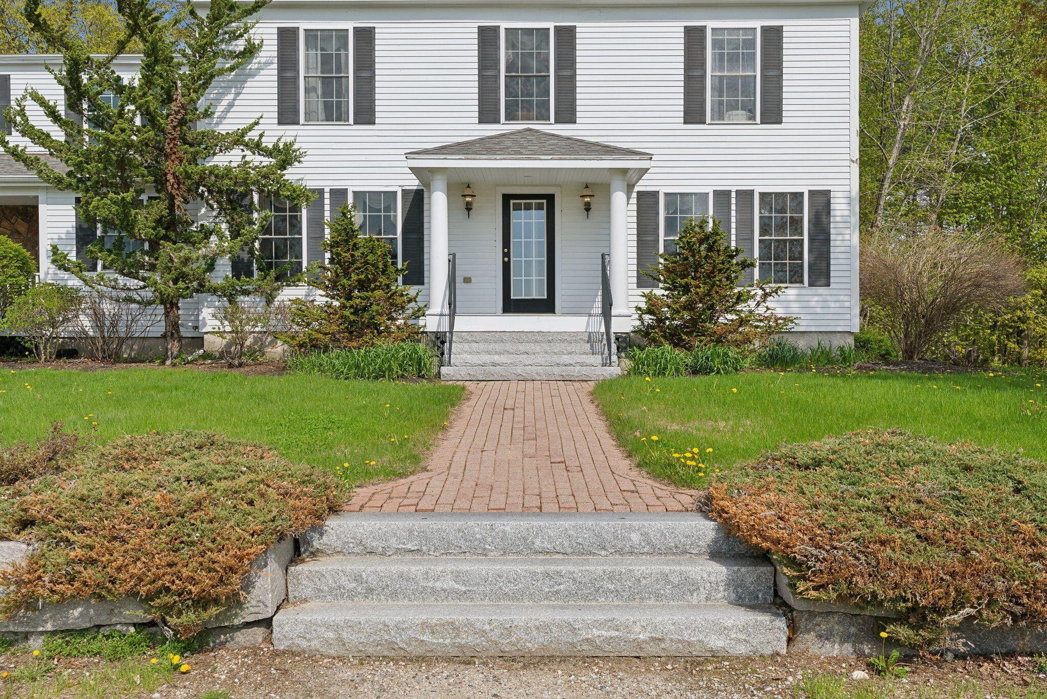 main property photo 42