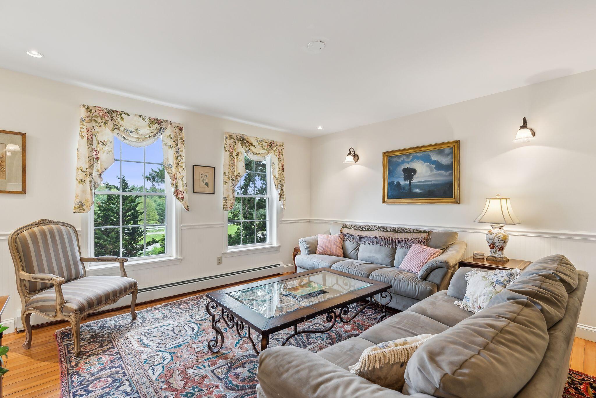 main property photo 53