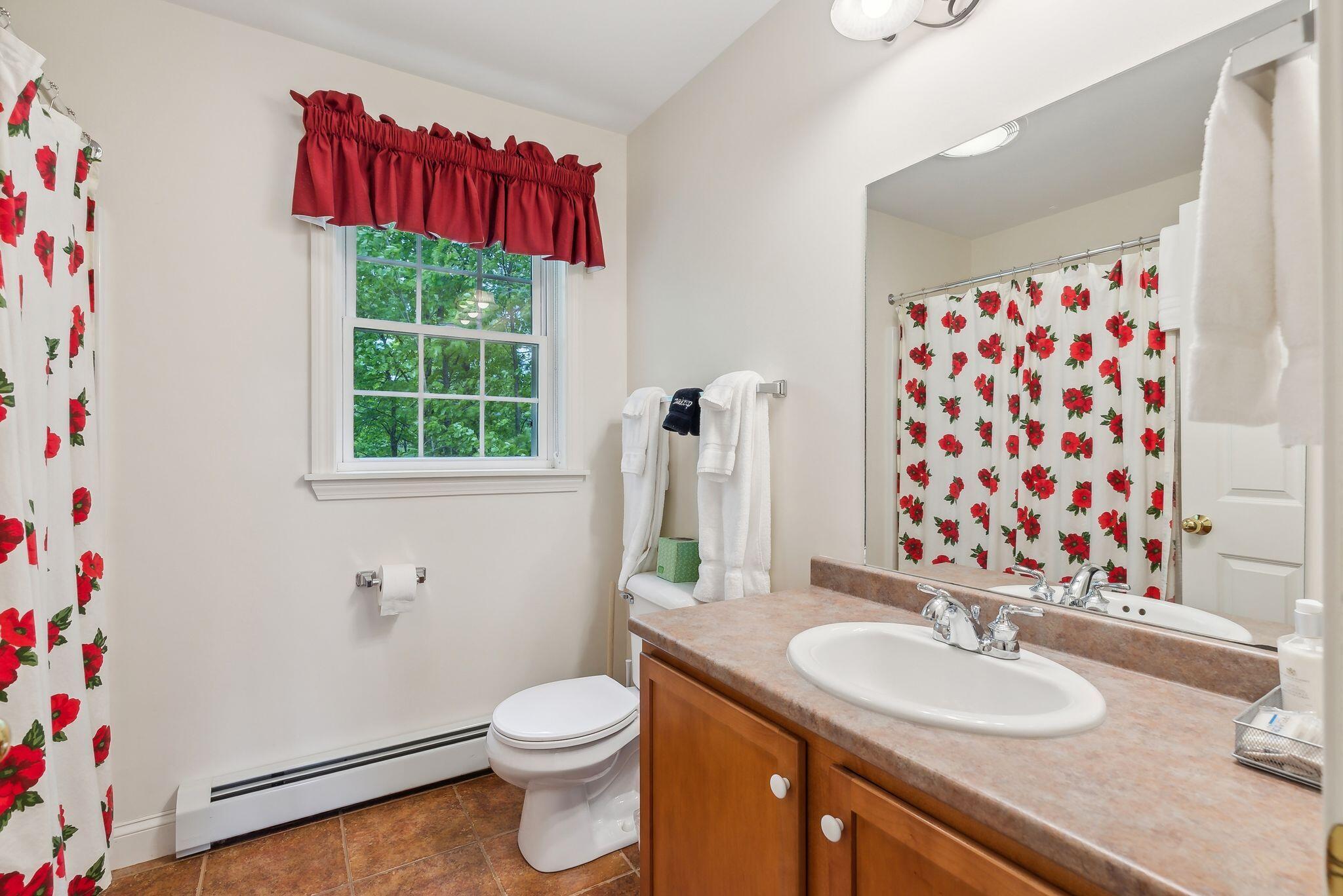 main property photo 57