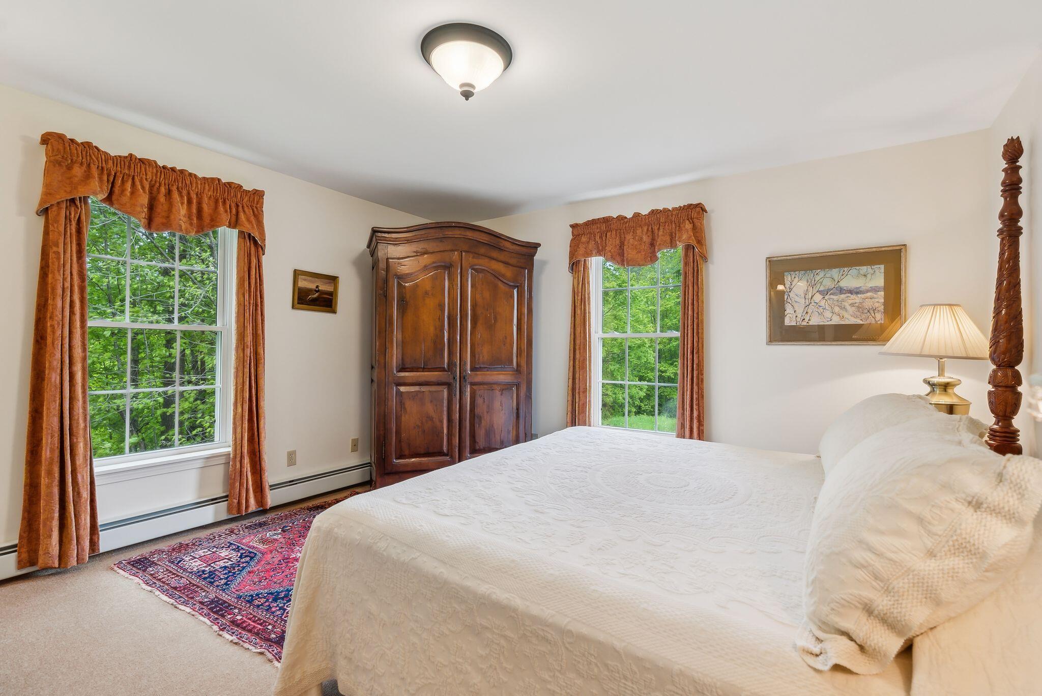 main property photo 58