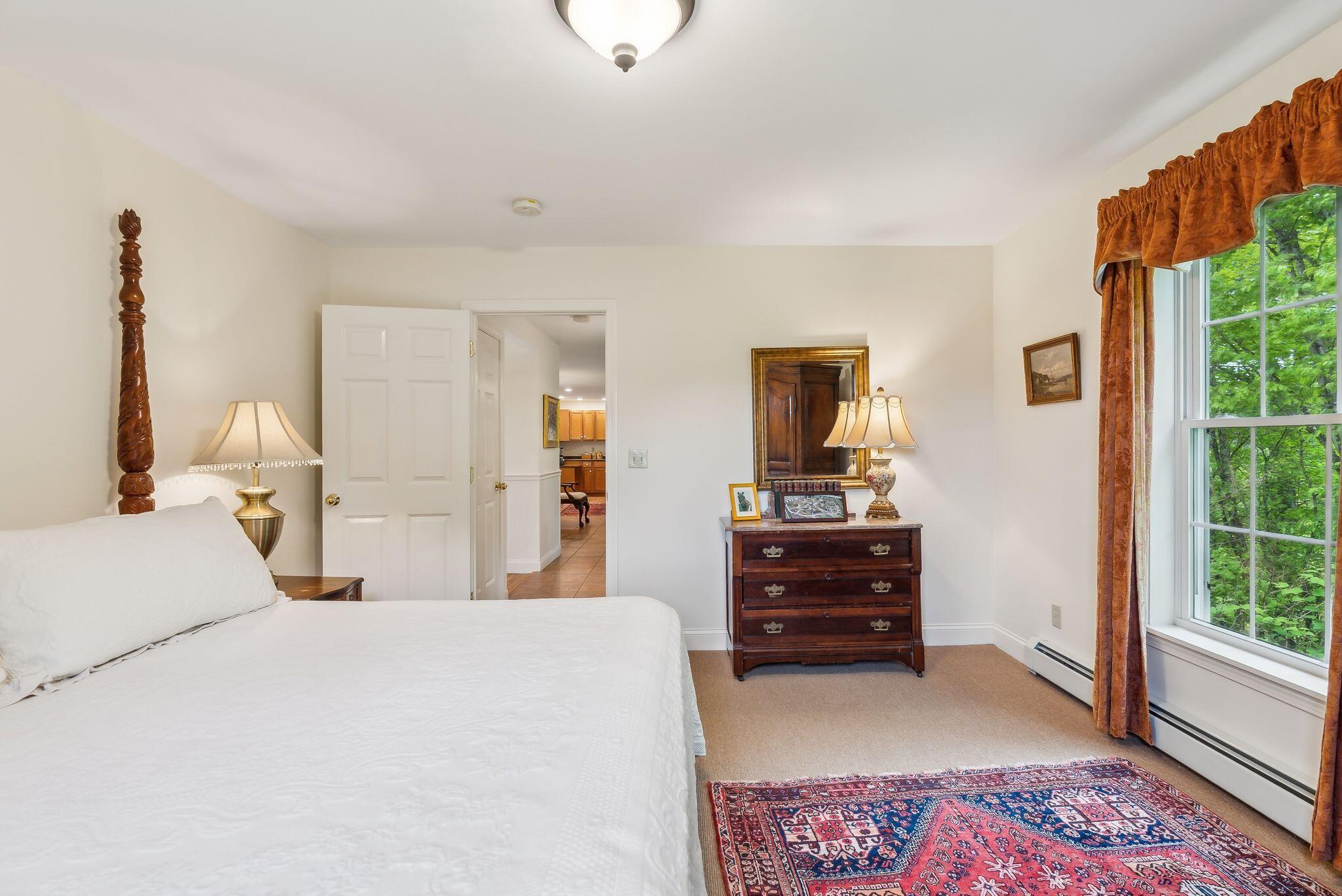 main property photo 59