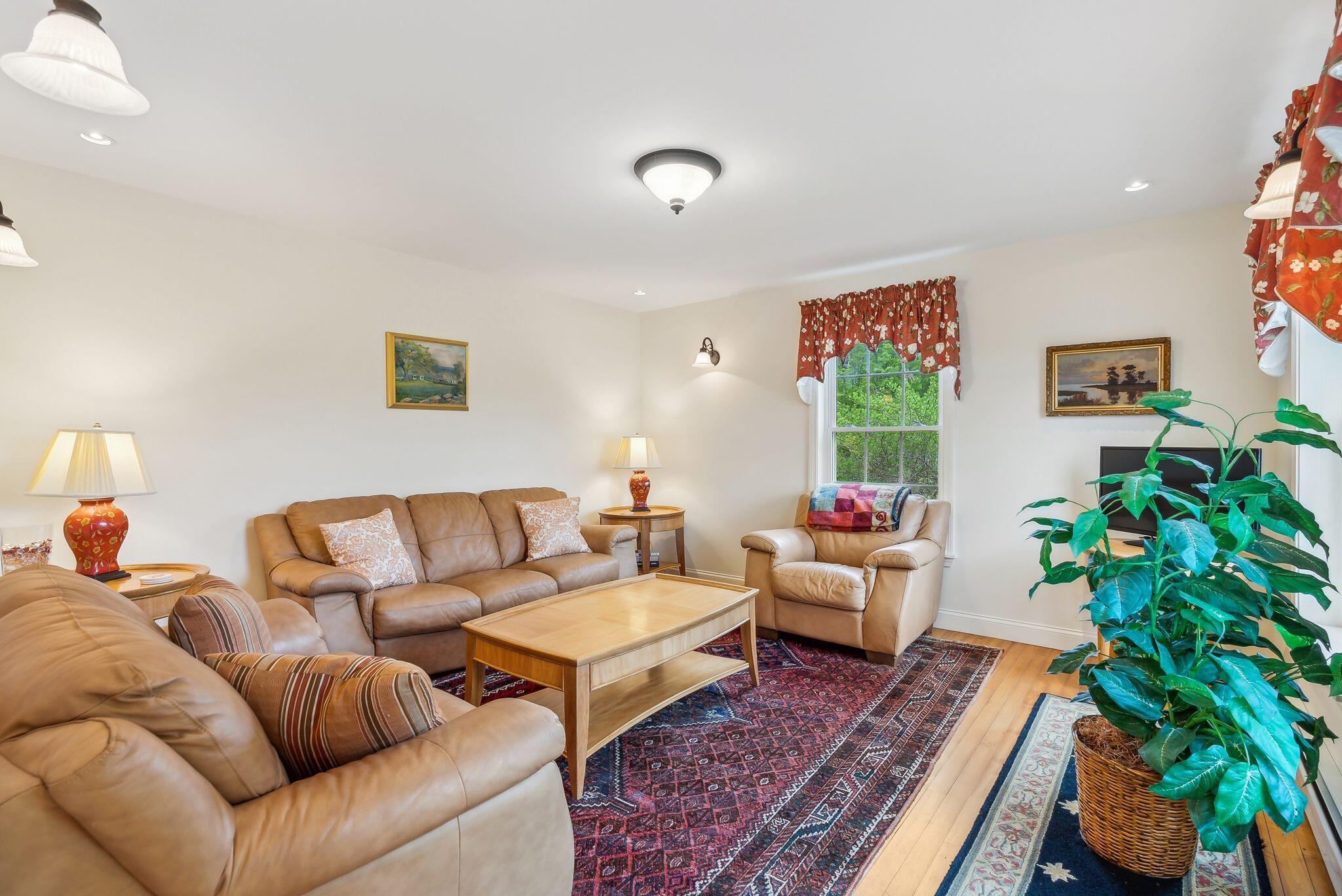 main property photo 61