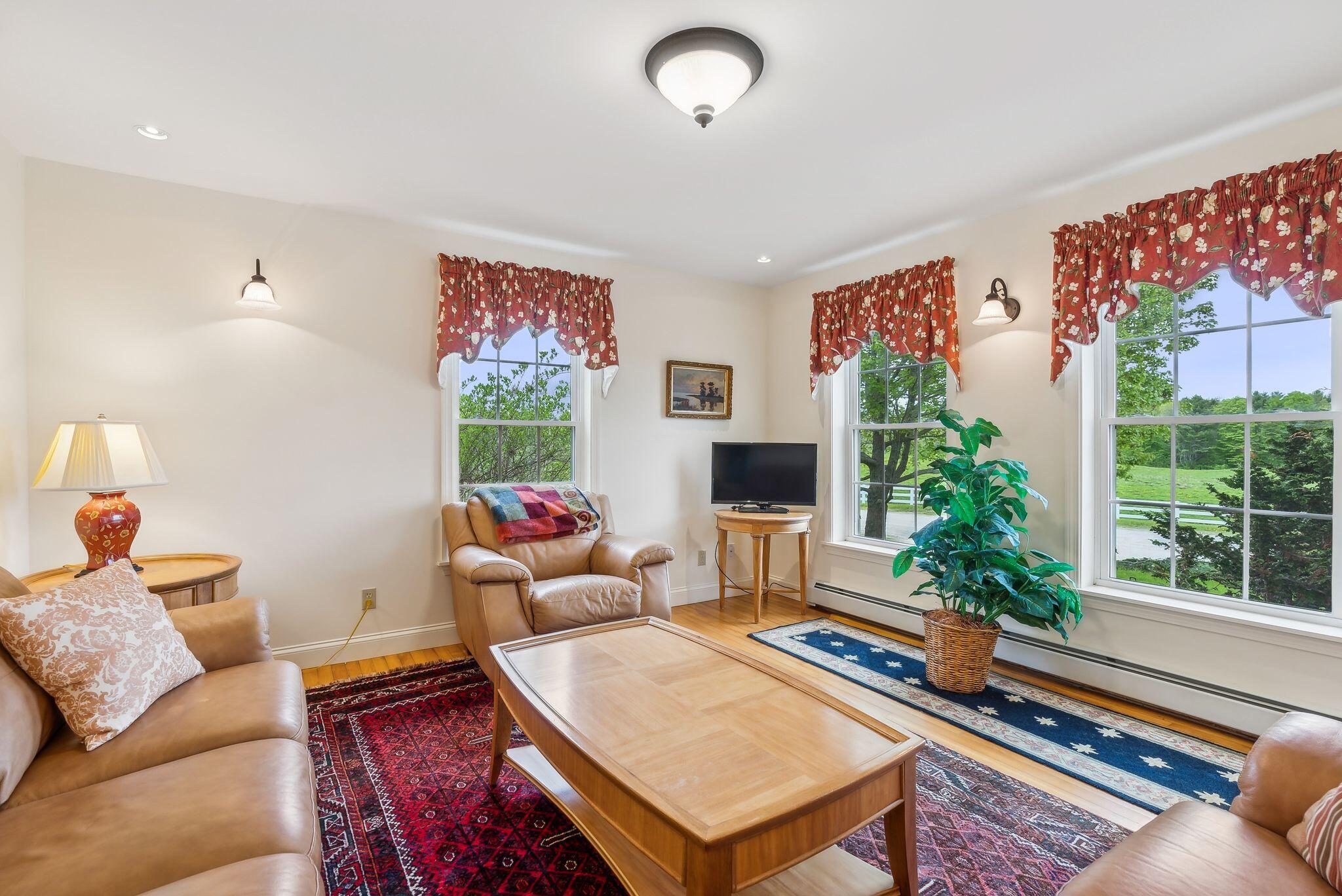 main property photo 63