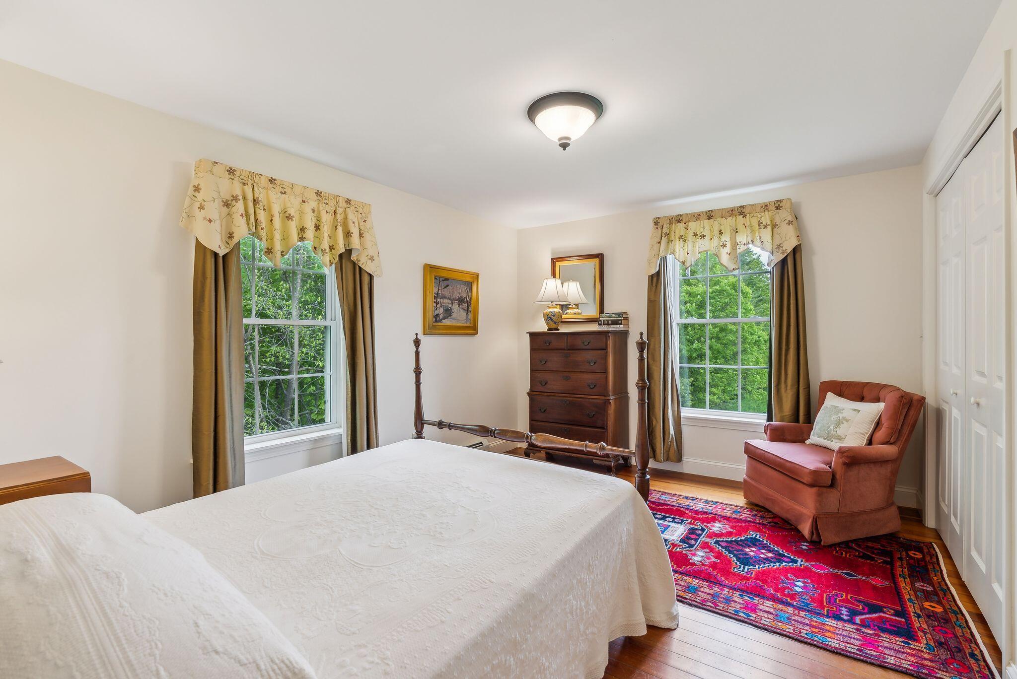 main property photo 64