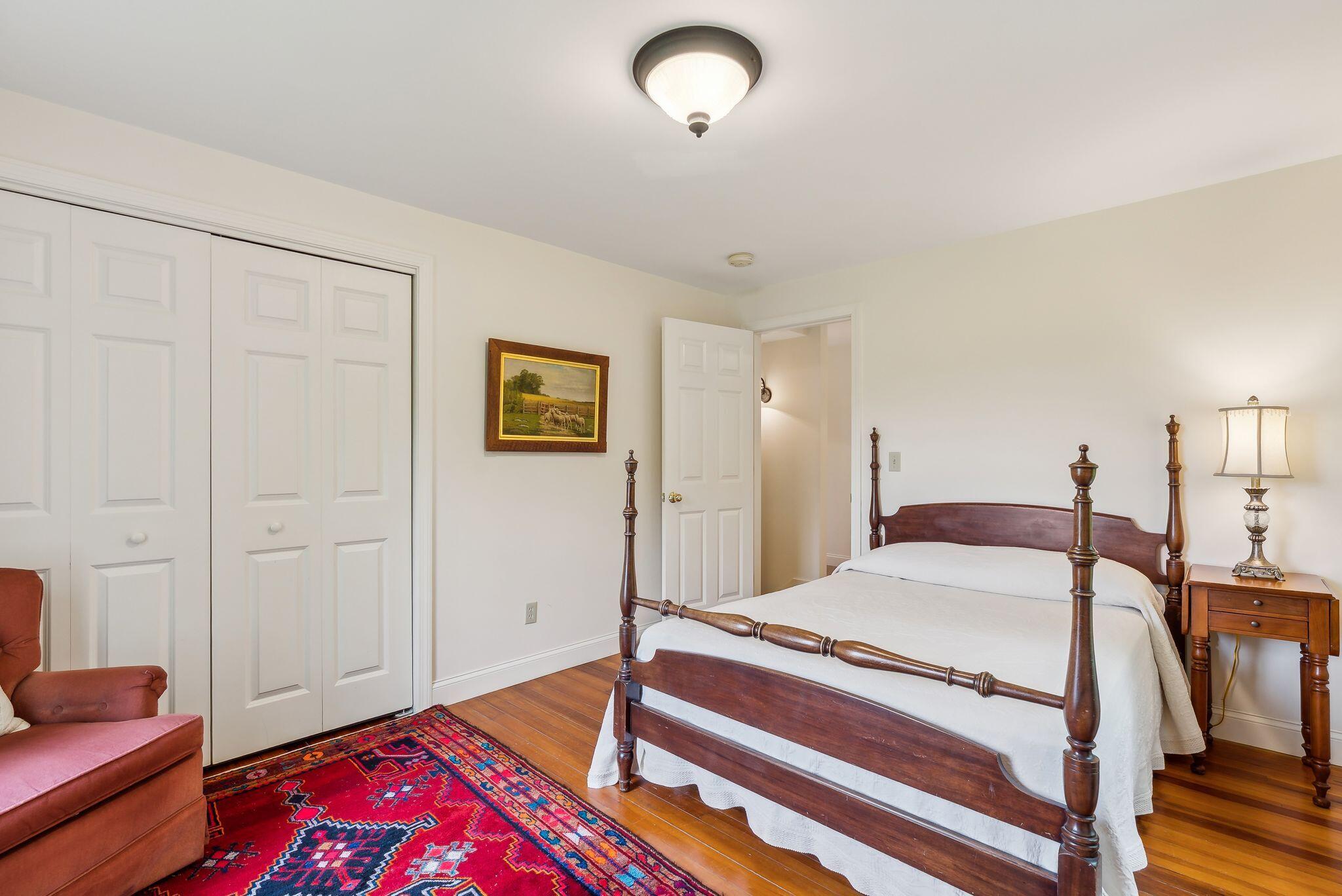 main property photo 65