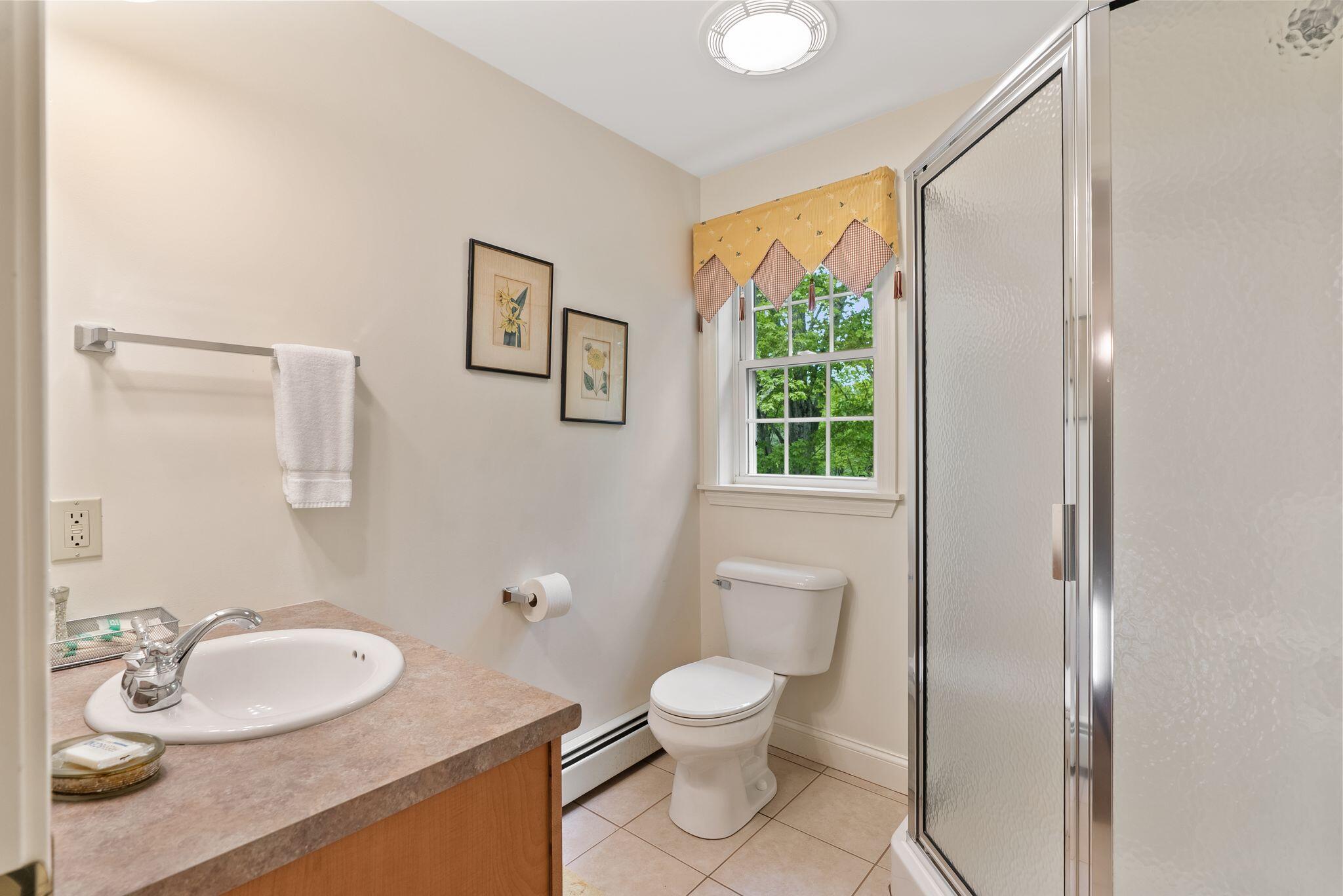 main property photo 66