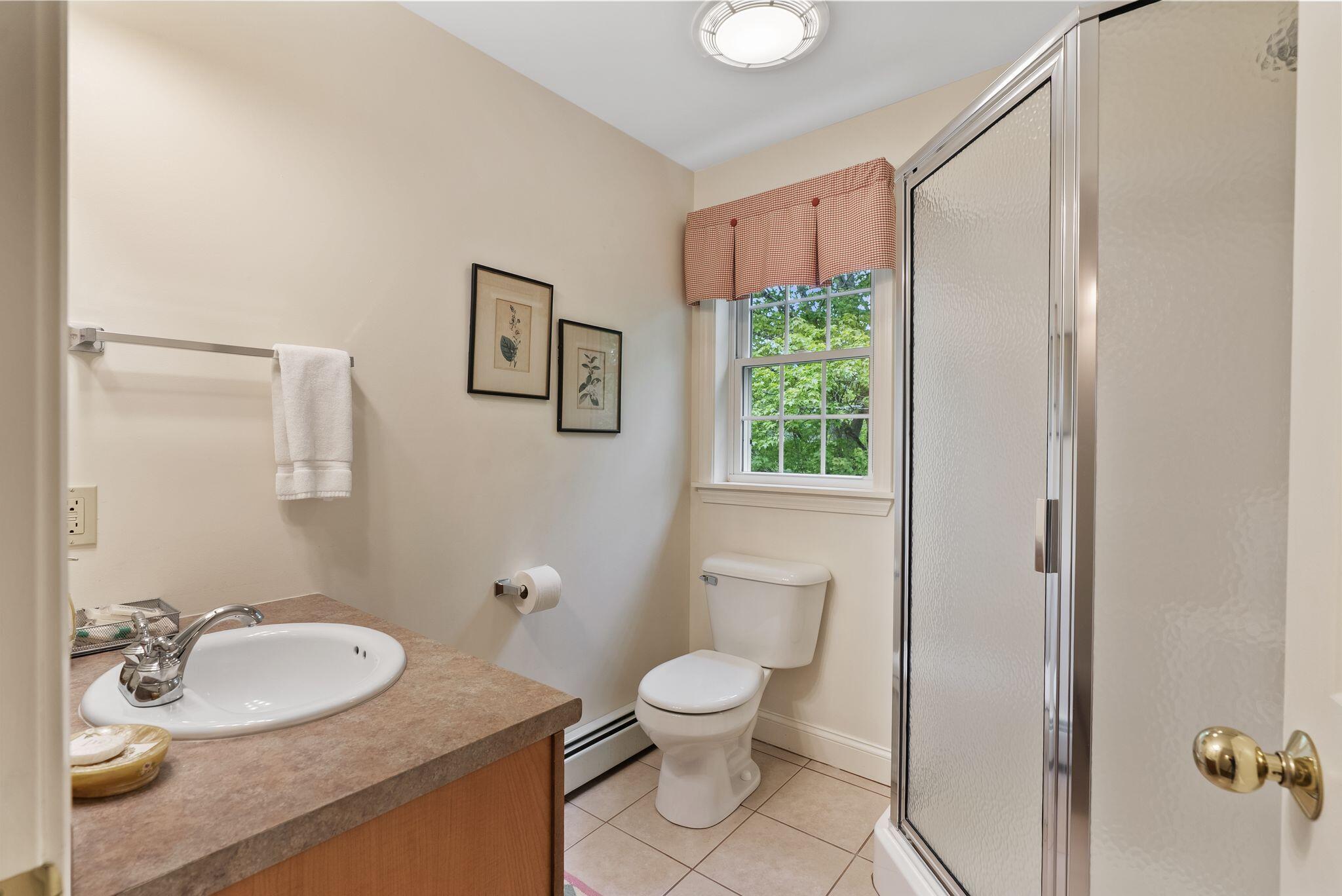 main property photo 67