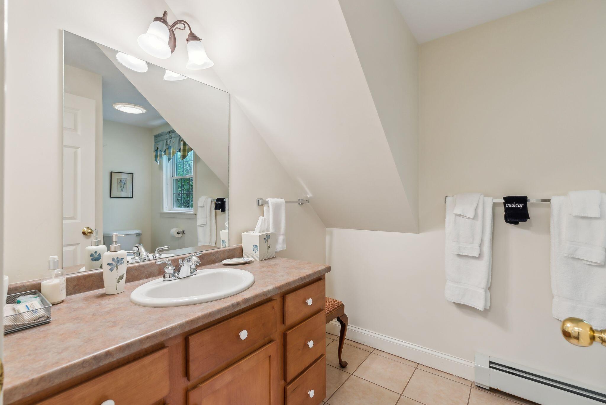 main property photo 68