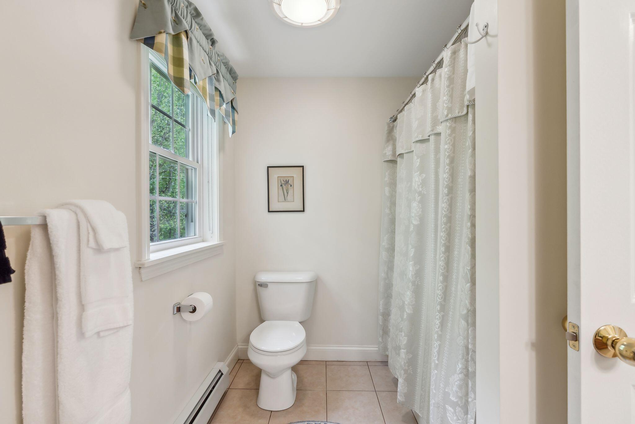 main property photo 69