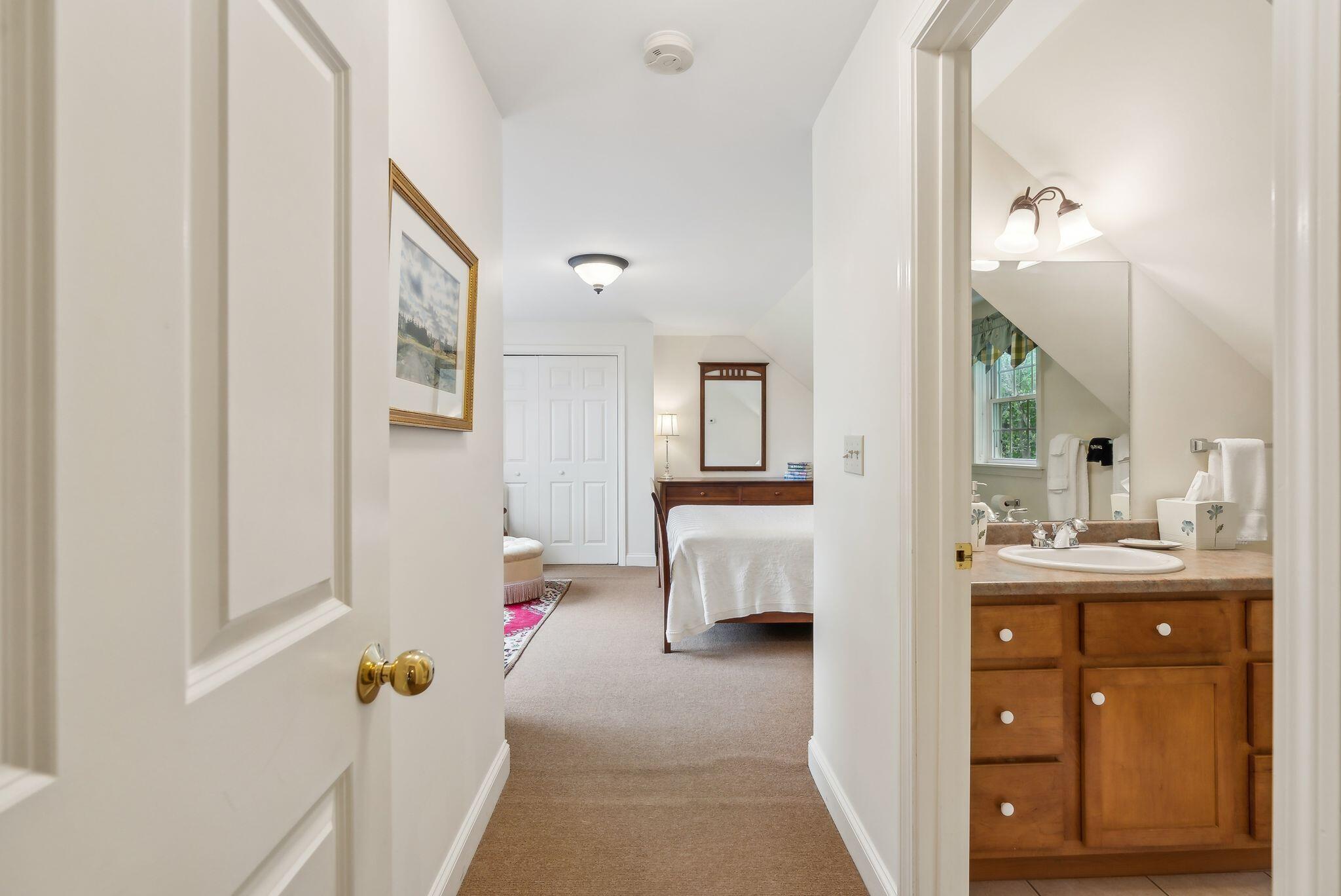 main property photo 70