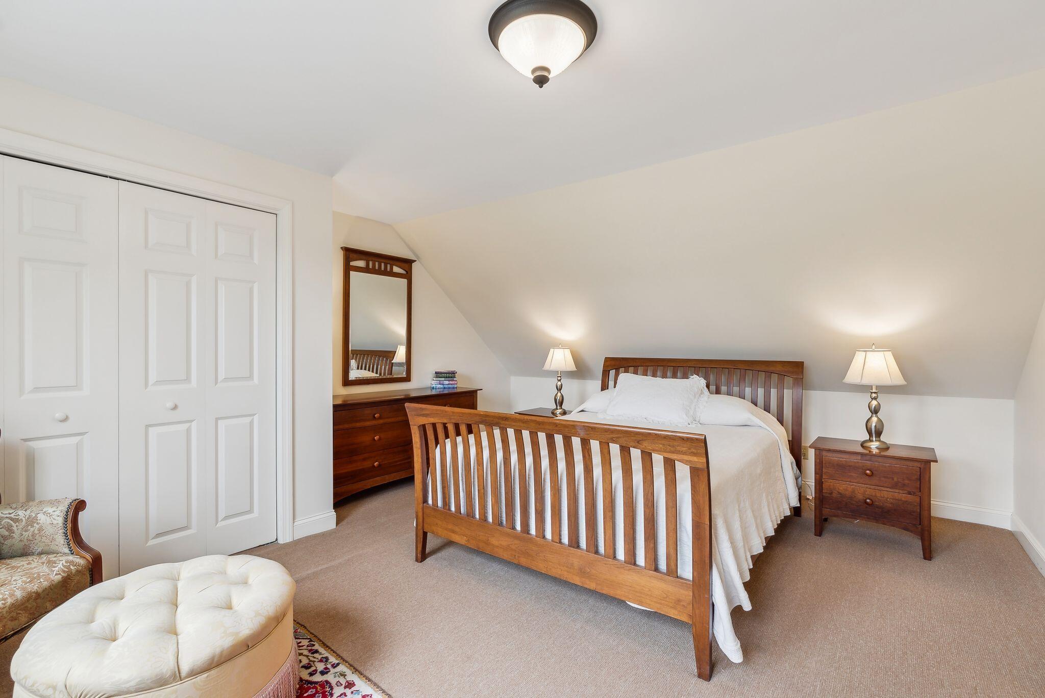 main property photo 71