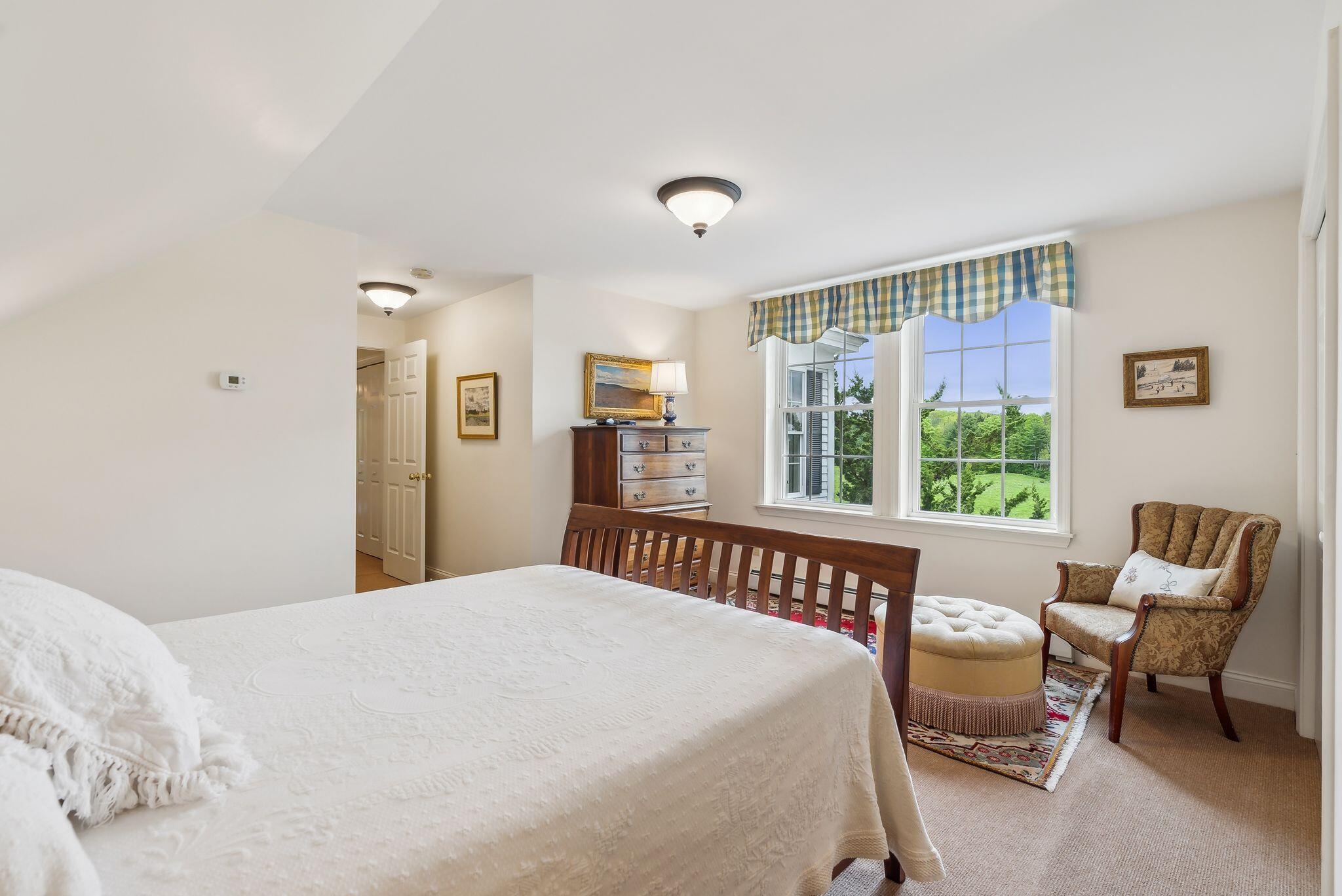 main property photo 72