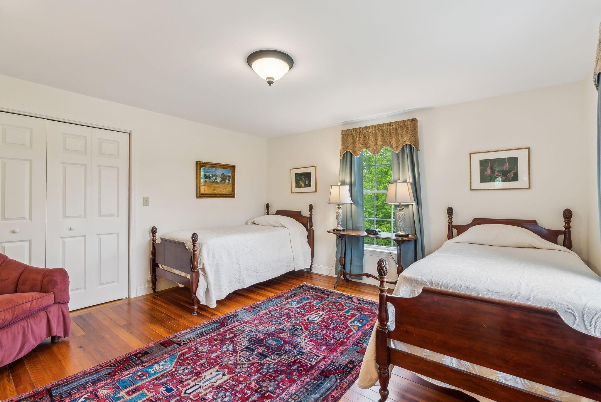 main property photo 75