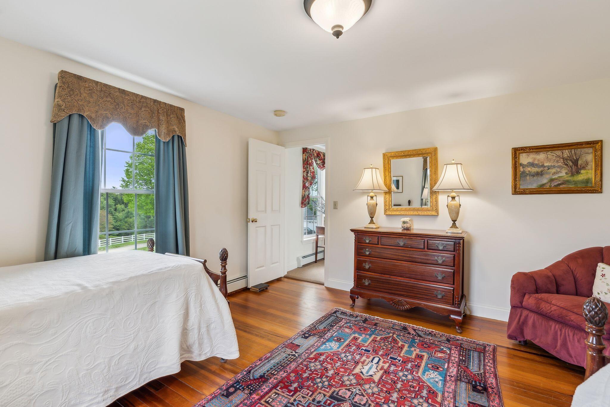 main property photo 76