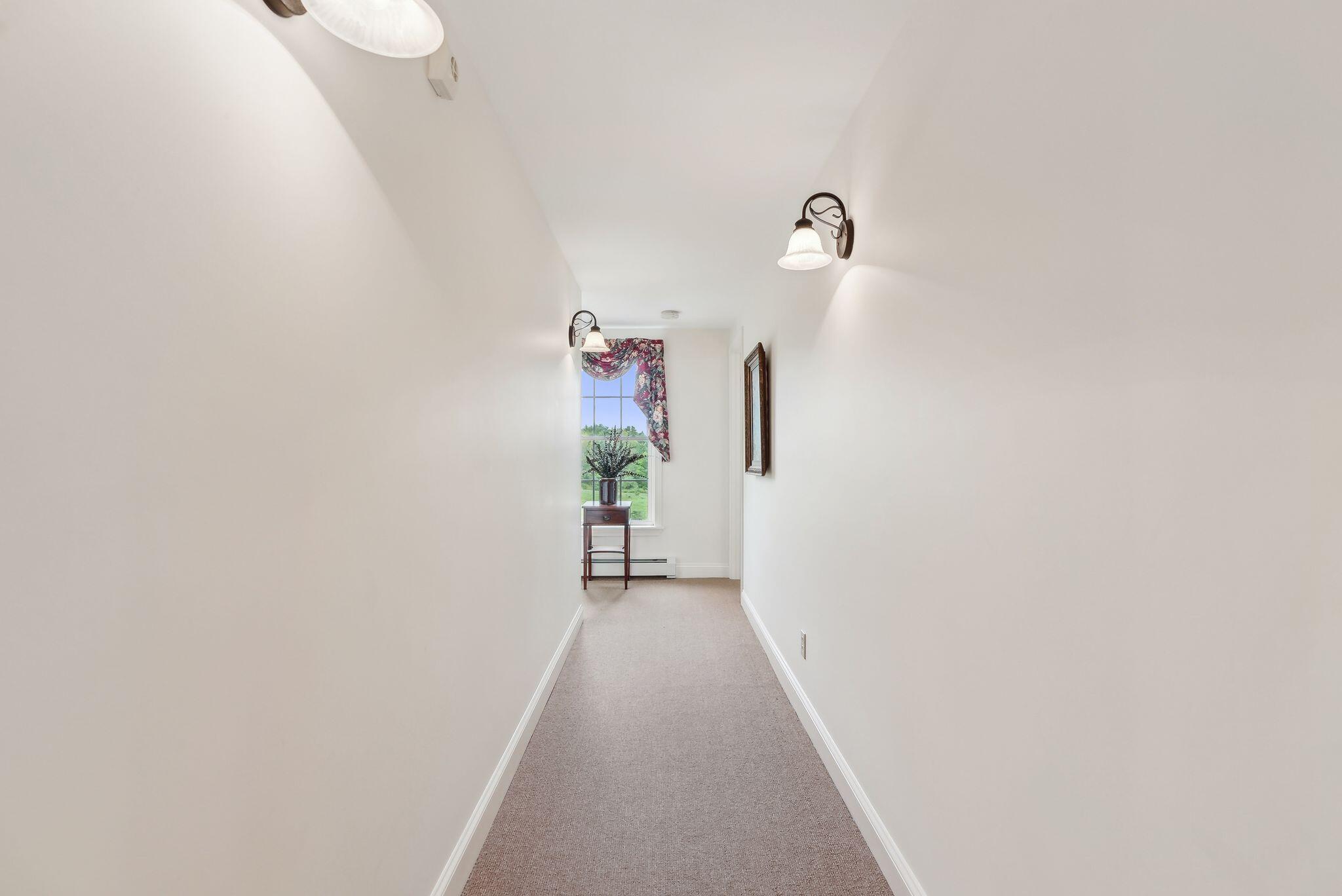 main property photo 77