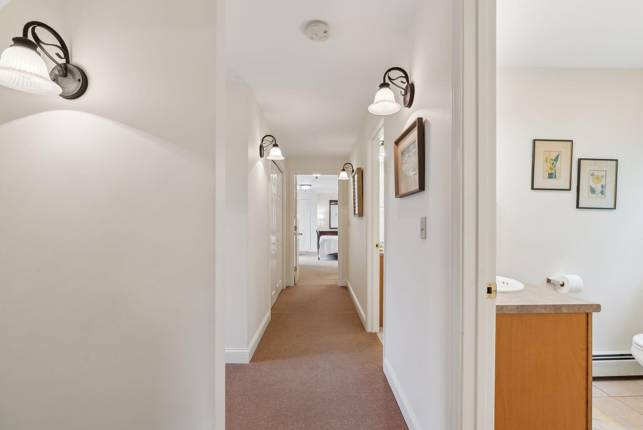 main property photo 78