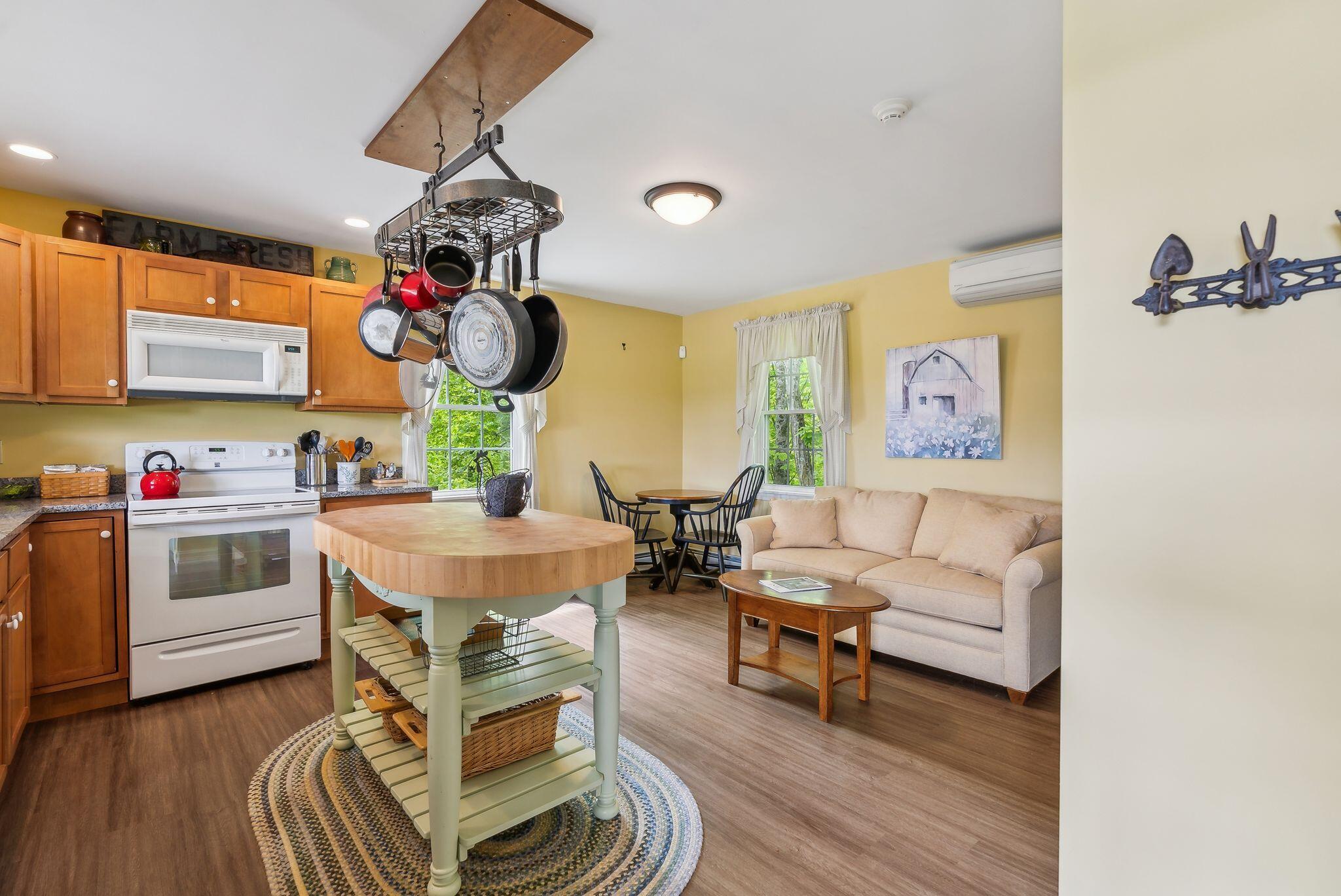 main property photo 79
