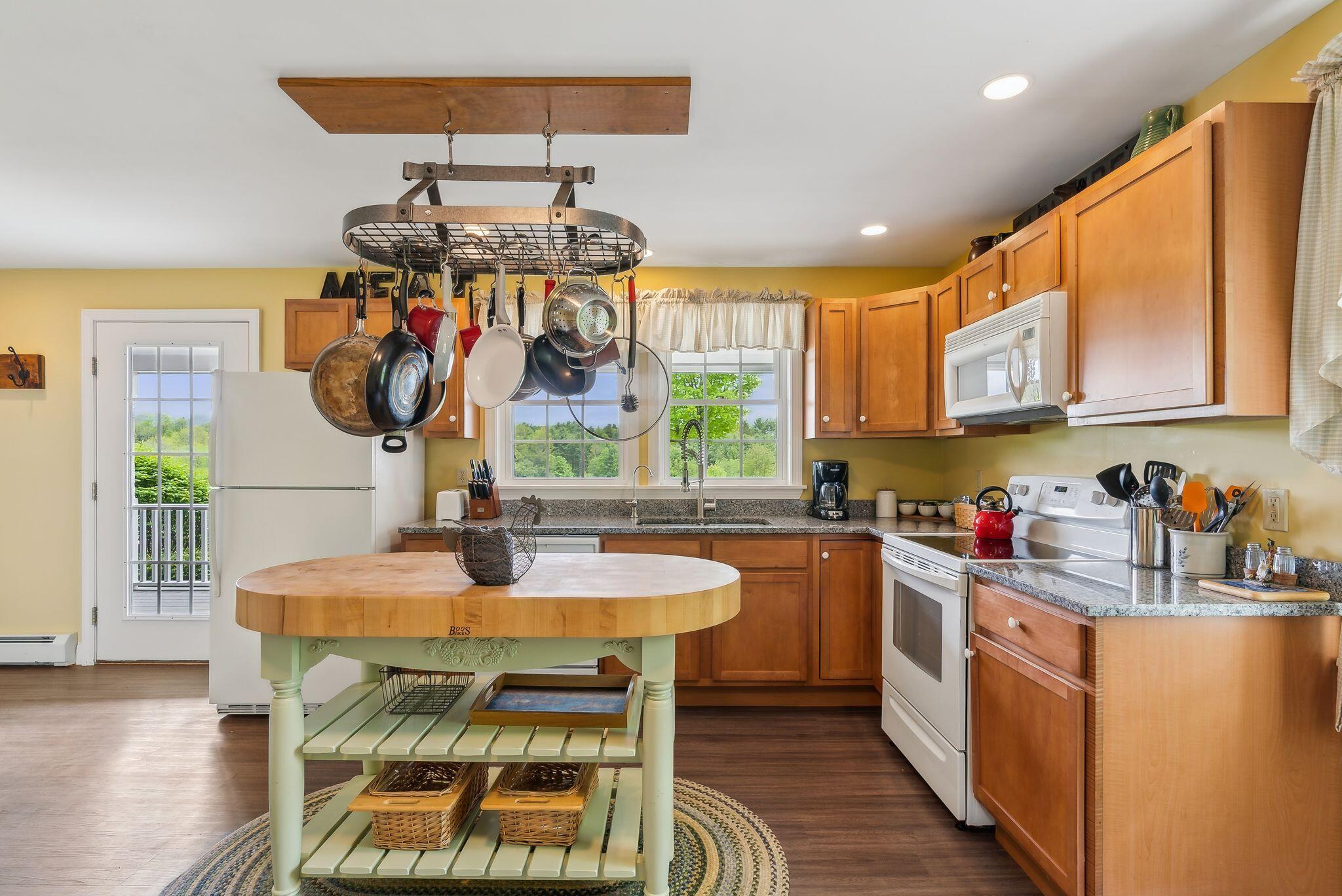 main property photo 82