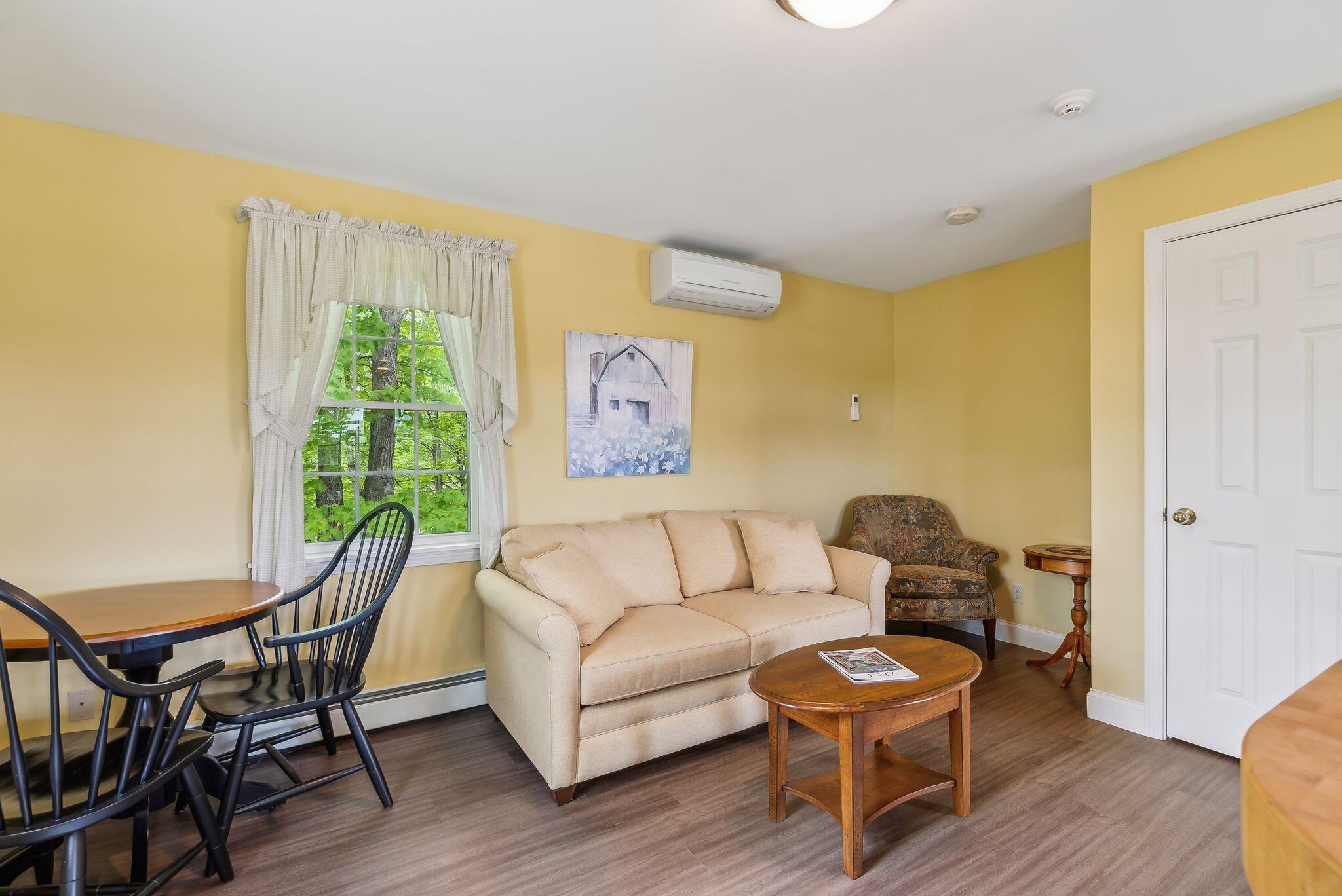 main property photo 84