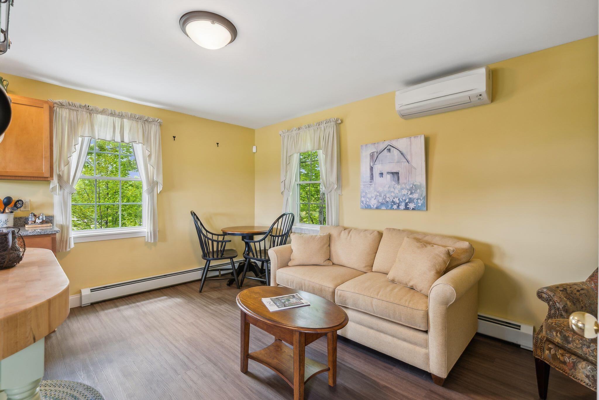 main property photo 85