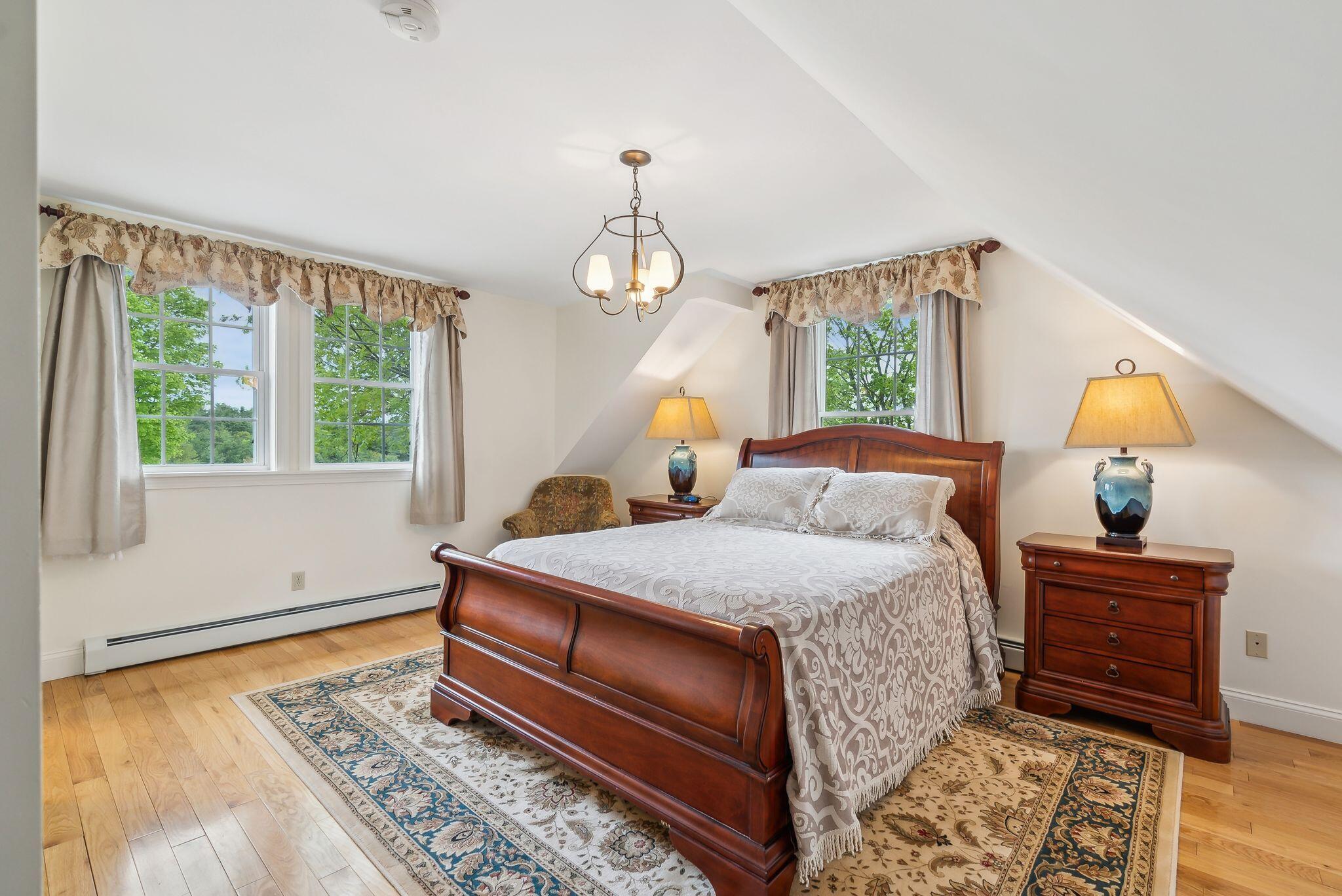 main property photo 86