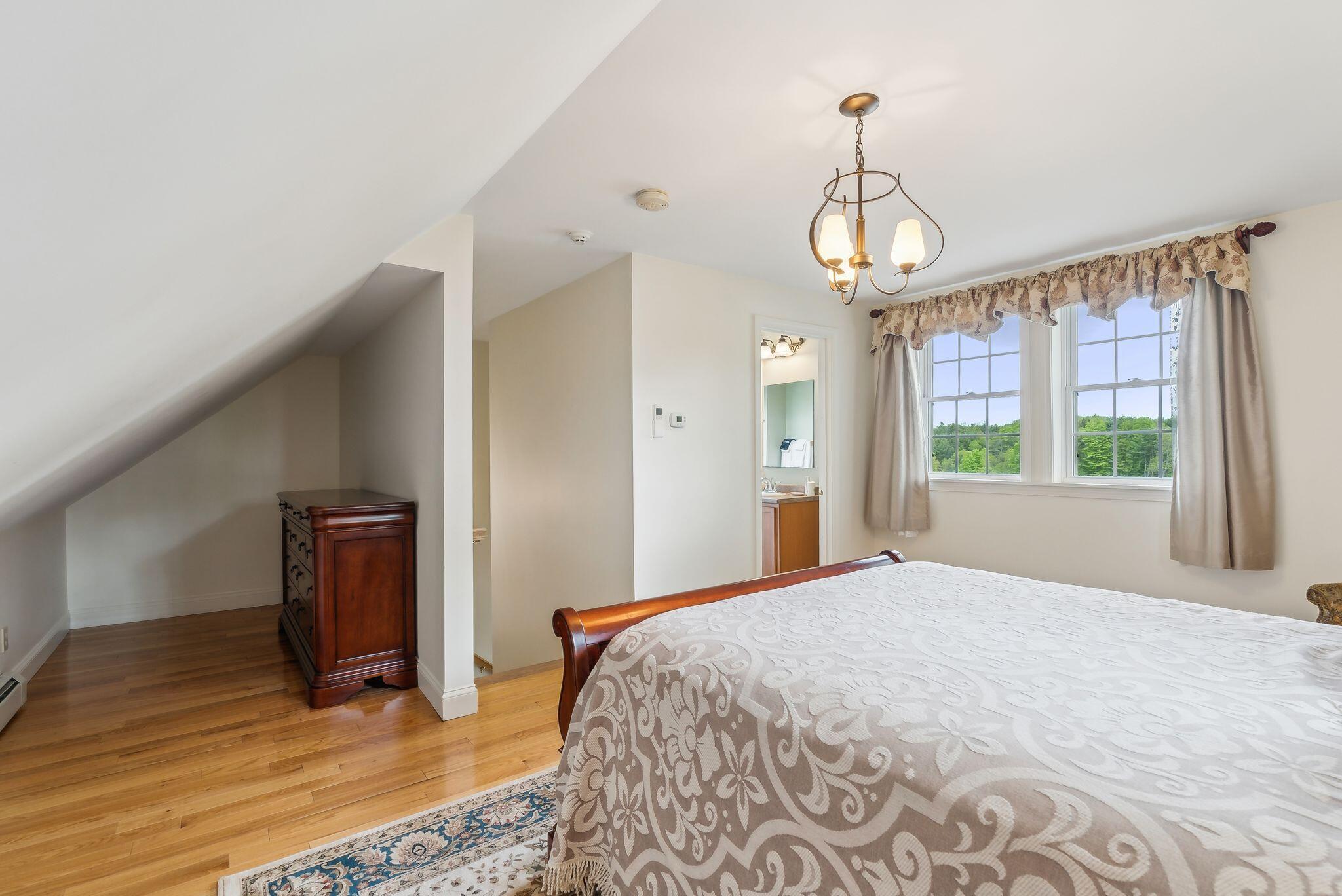 main property photo 88