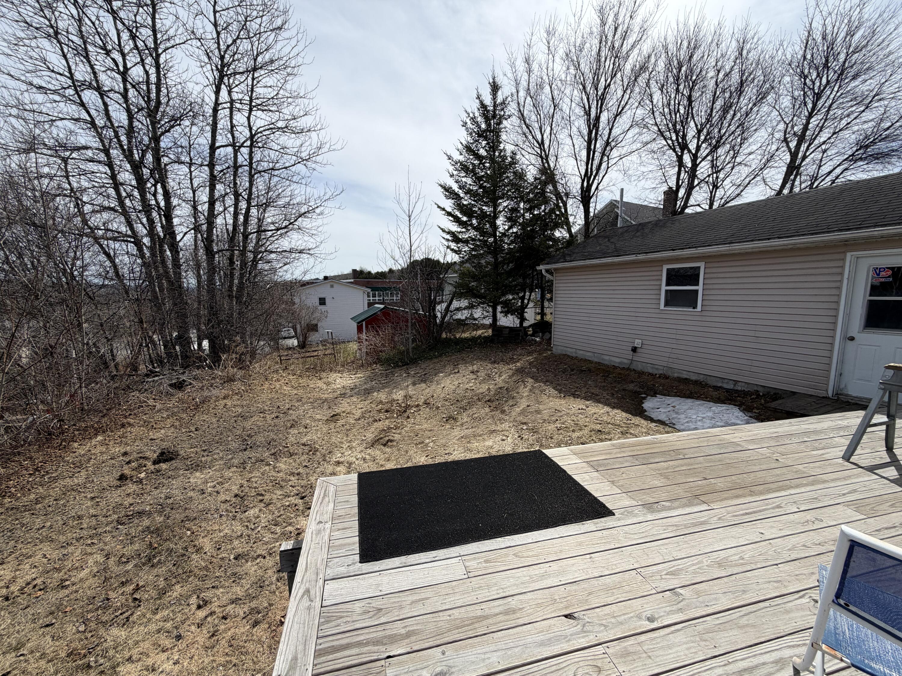 main property photo 12