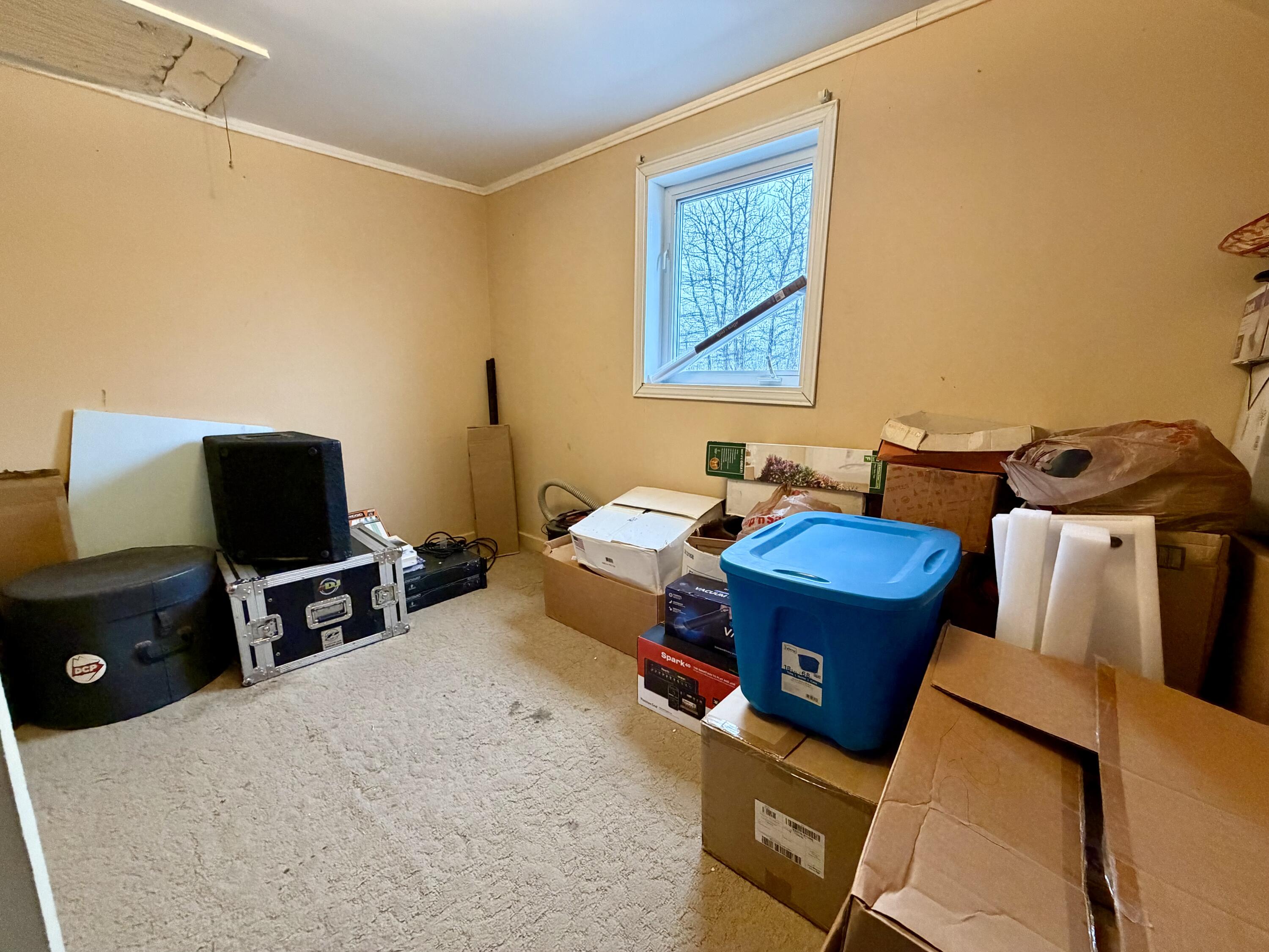 main property photo 47