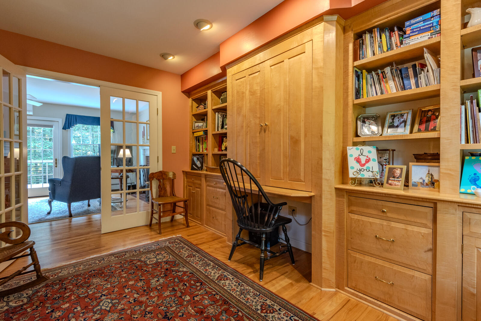 main property photo 16