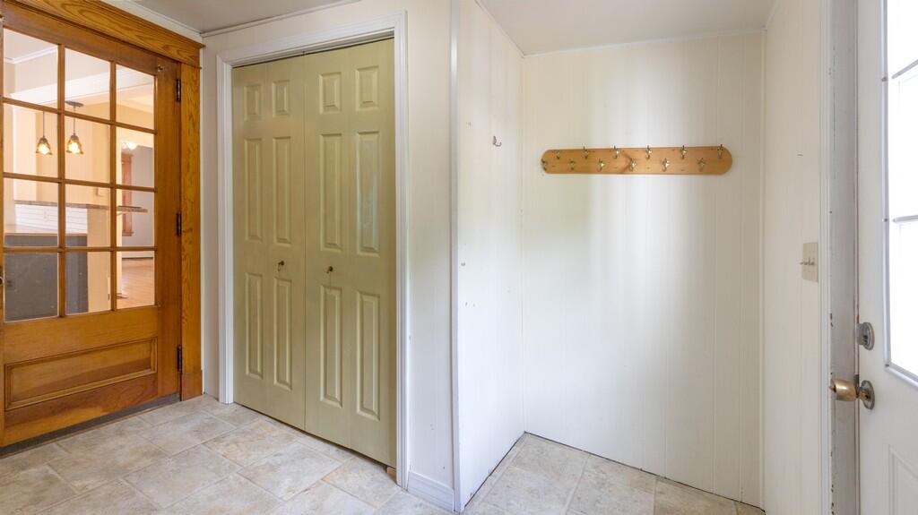 main property photo 100