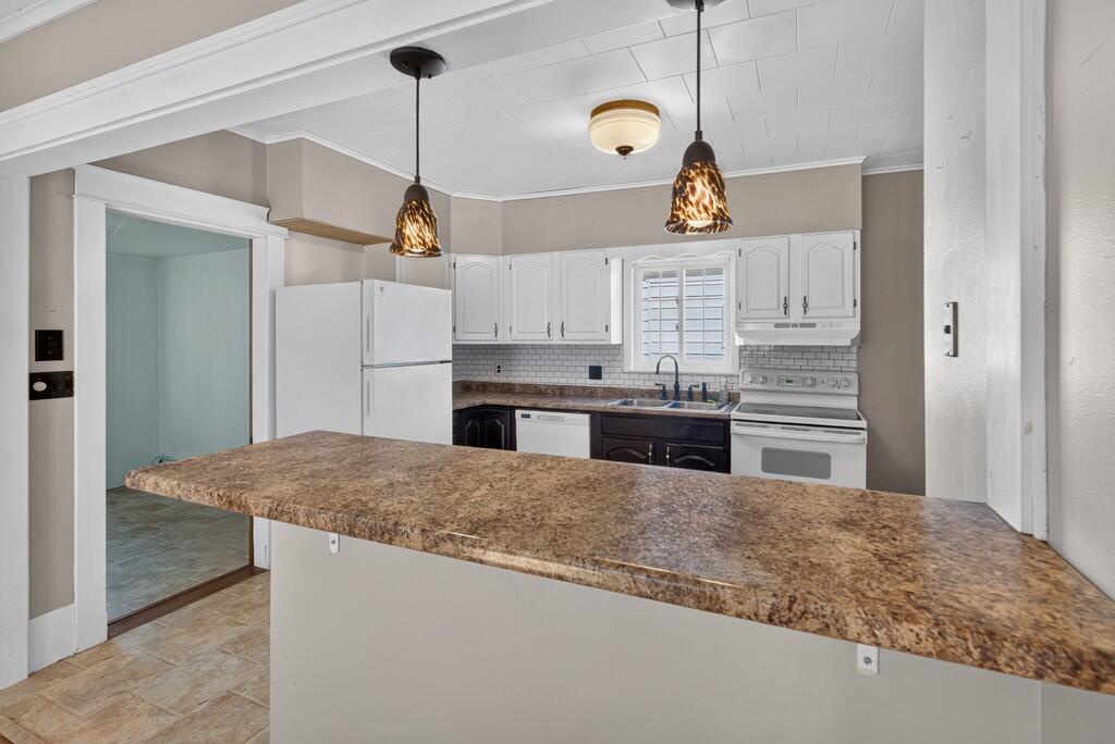 main property photo 102