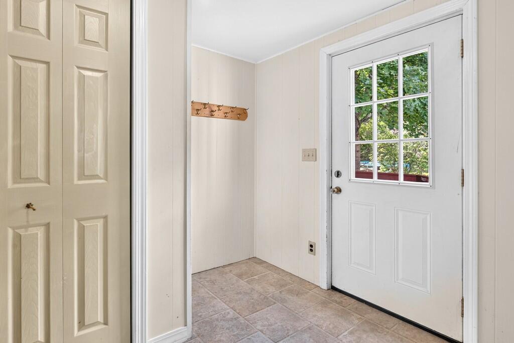 main property photo 103