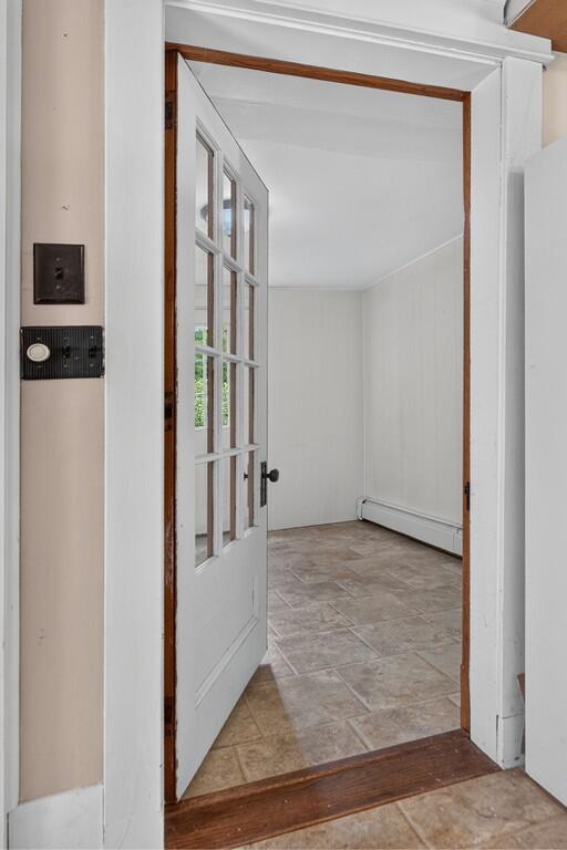 main property photo 105