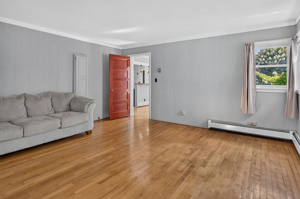 main property photo 106