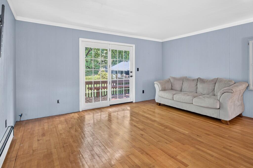 main property photo 108