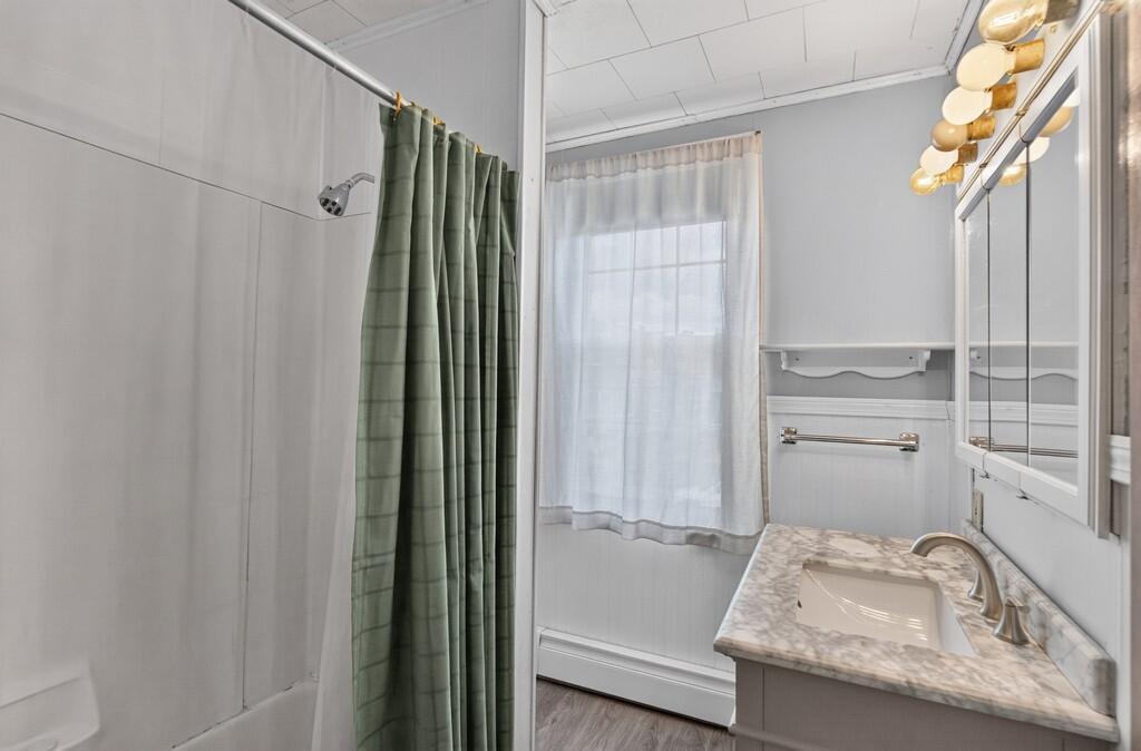 main property photo 109