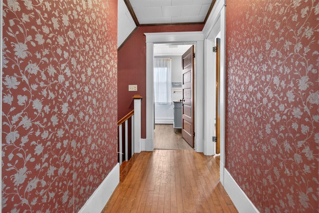 main property photo 111