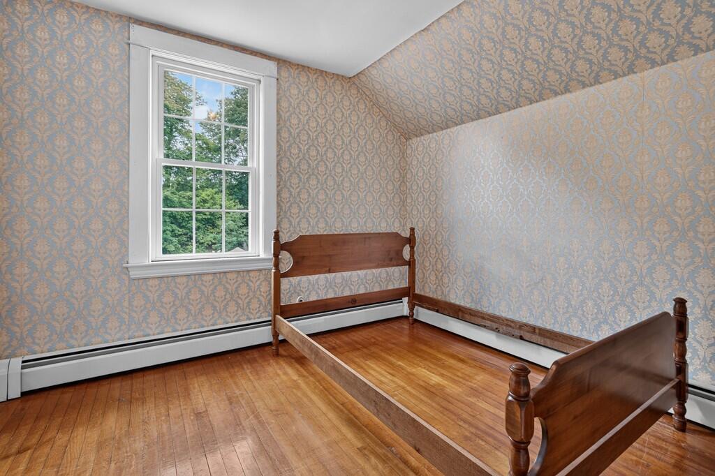 main property photo 112