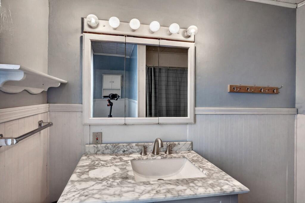 main property photo 116