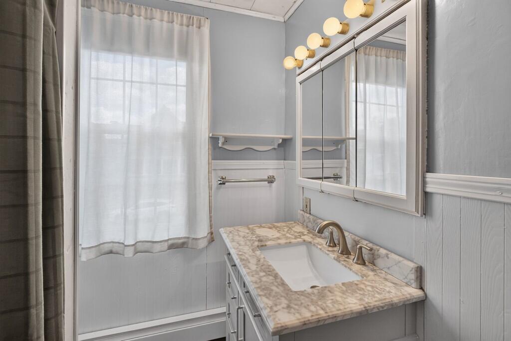 main property photo 120