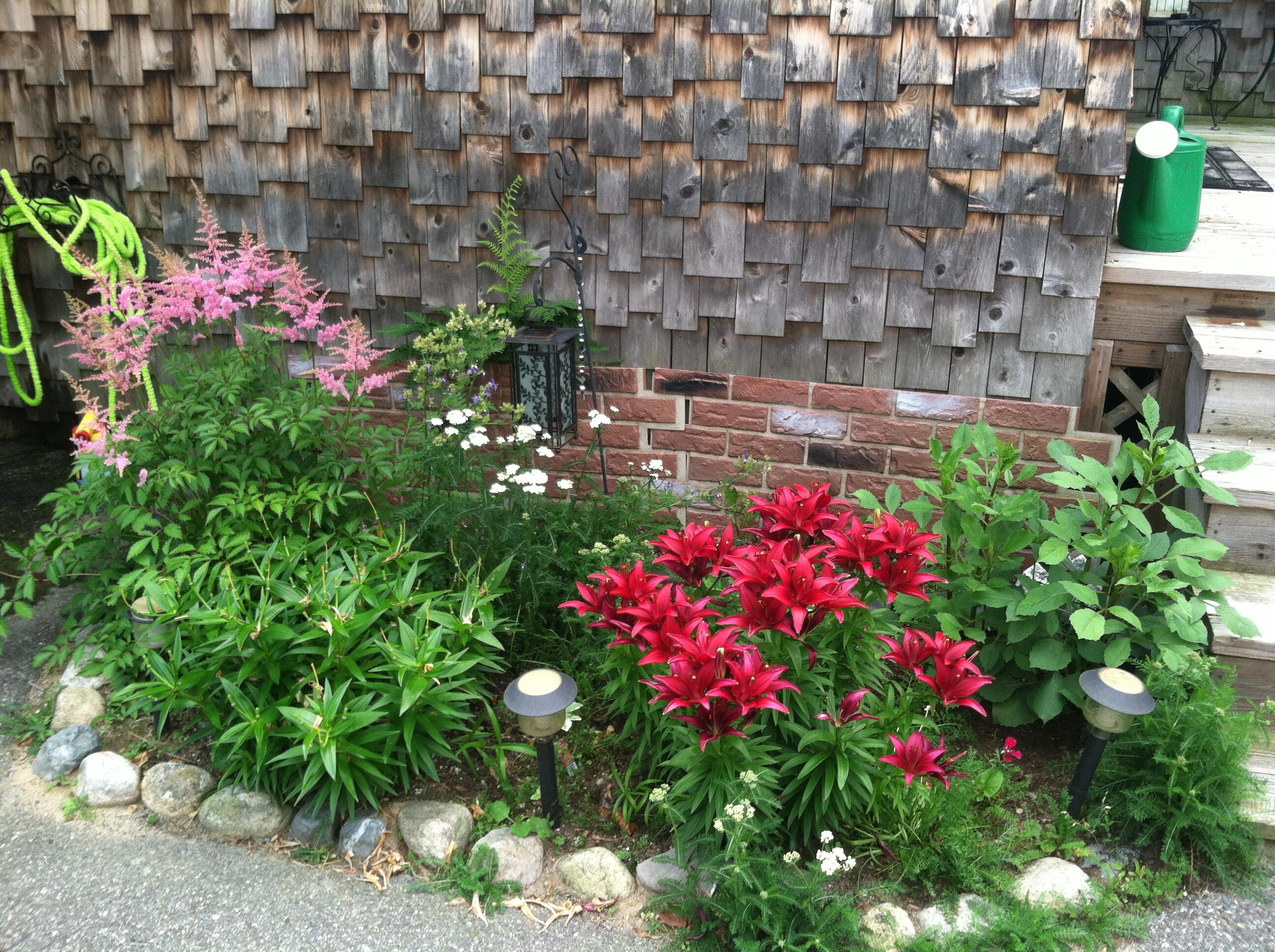 main property photo 46