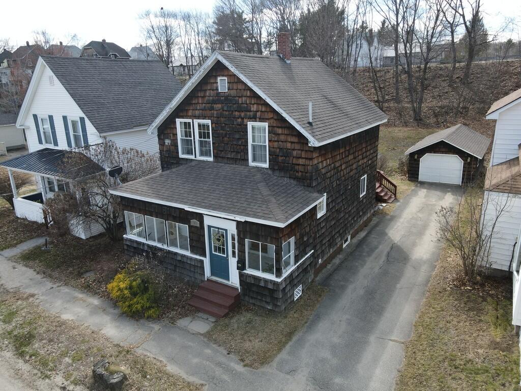 main property photo 54