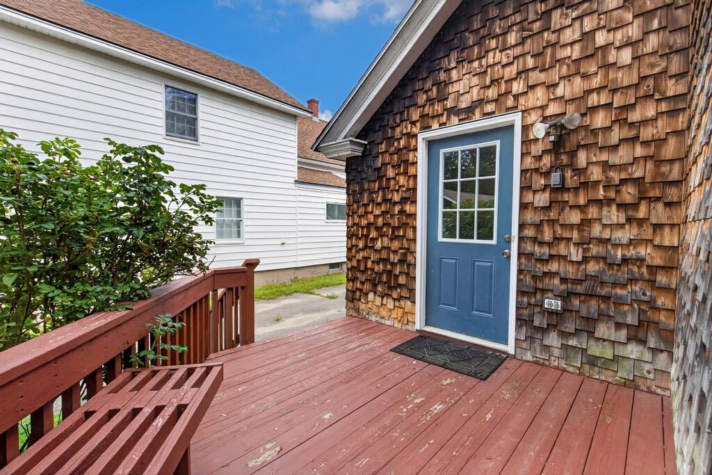 main property photo 55