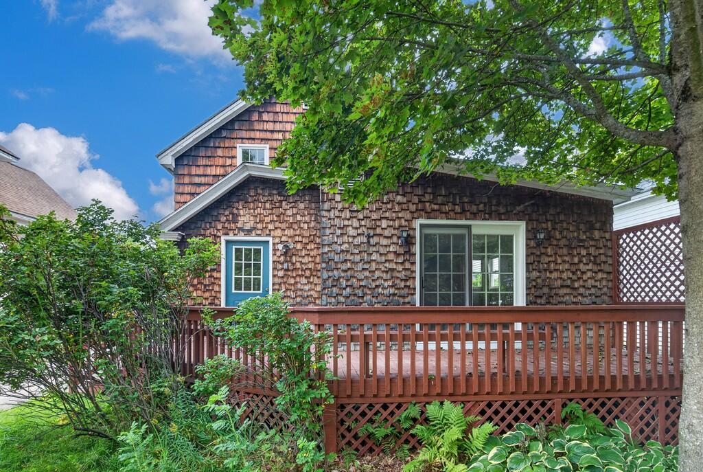 main property photo 59