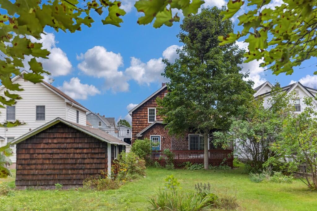 main property photo 60