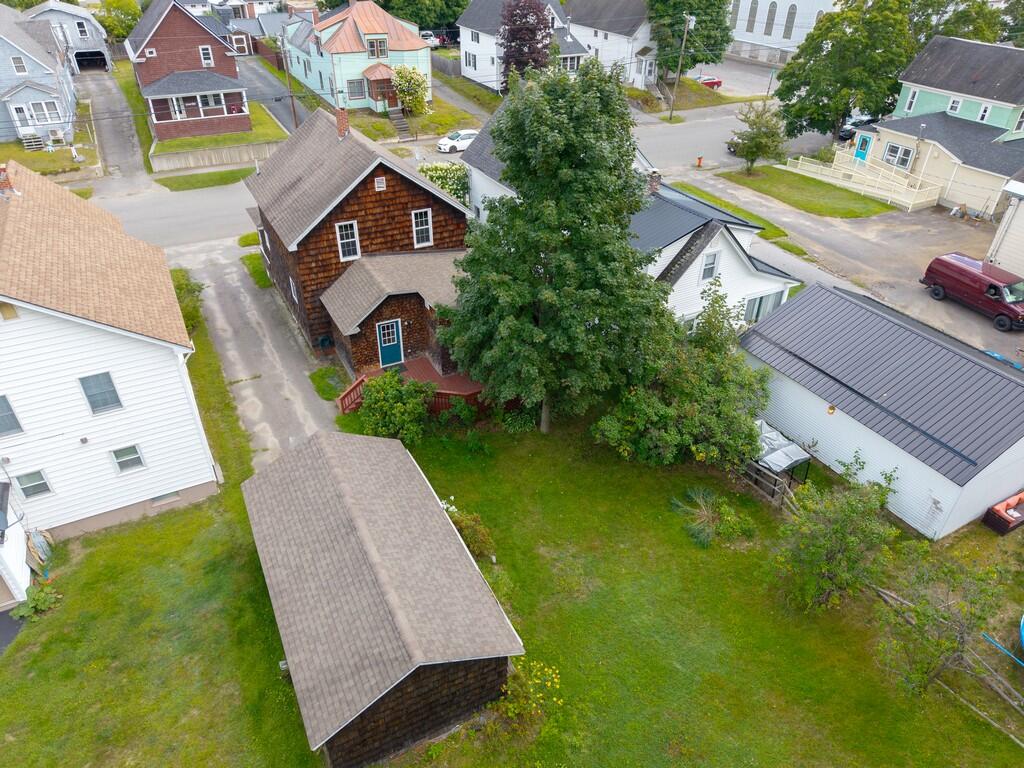 main property photo 61