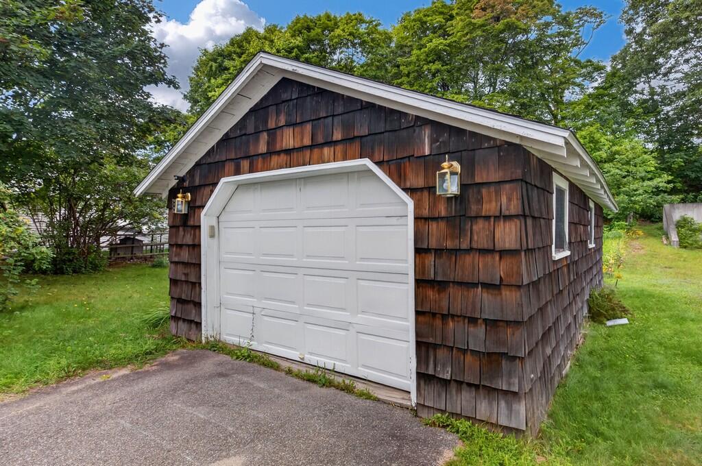 main property photo 63