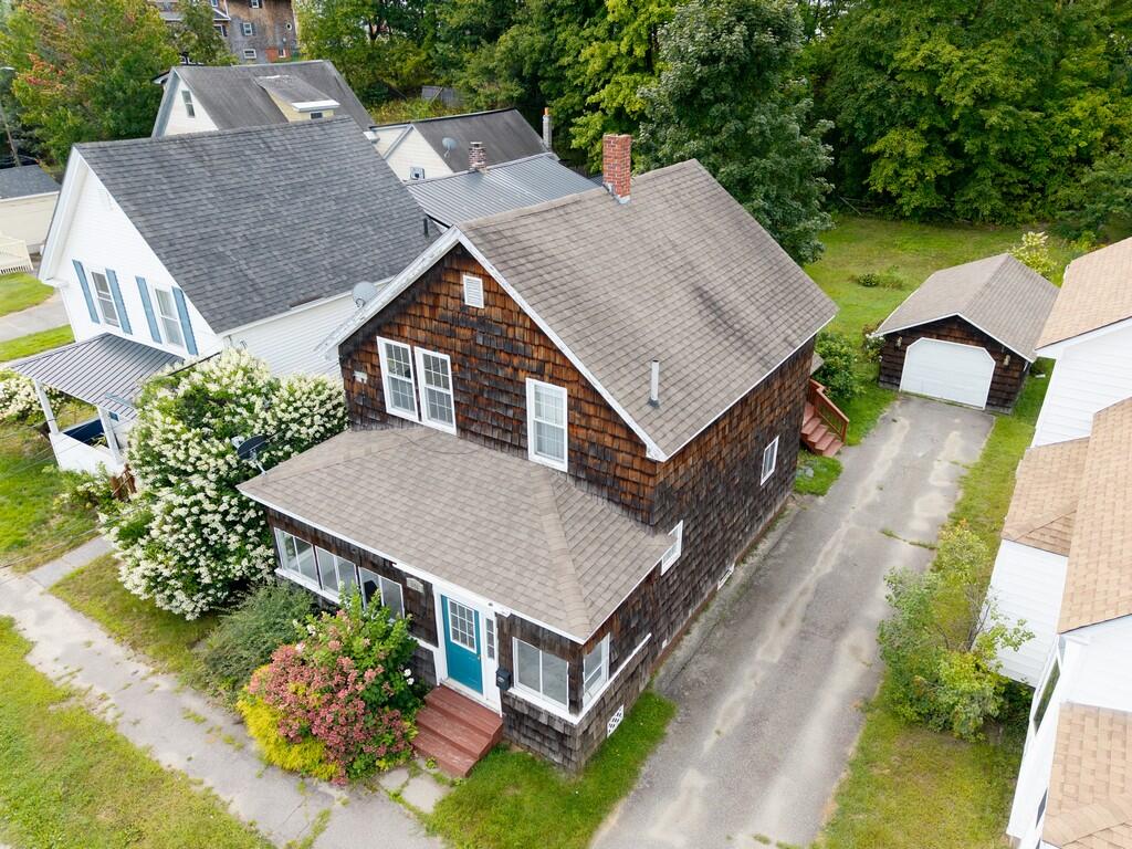 main property photo 64