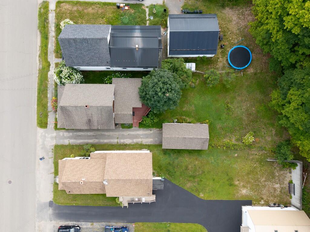main property photo 65