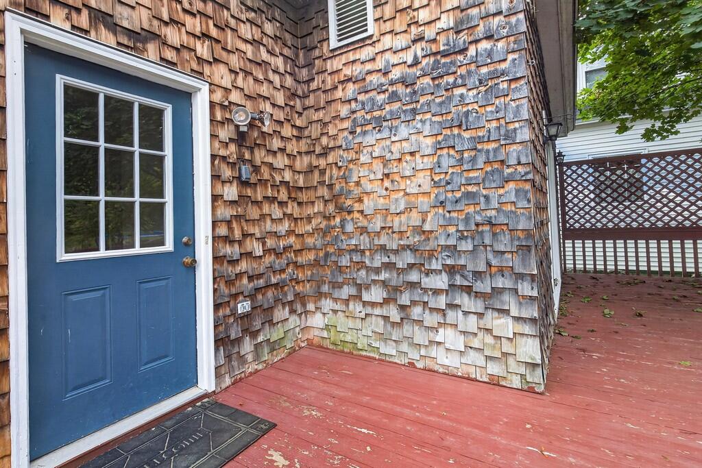 main property photo 66